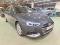 preview Audi A4 #1