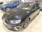 preview Audi A4 #0