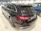 preview Audi A4 #2