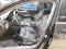preview Audi A4 #4
