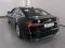 preview Audi A6 #2