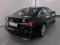 preview Audi A6 #3
