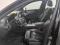 preview Audi A6 #4