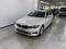 preview BMW 318 #0