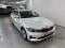 preview BMW 318 #1