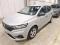 preview Dacia Sandero #0