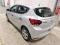 preview Dacia Sandero #2