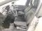 preview Dacia Sandero #4