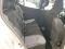 preview Dacia Sandero #5