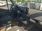 preview Mercedes Sprinter #5