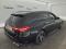 preview Mercedes C 300 #2