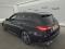 preview Mercedes C 300 #3