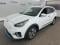 preview Kia Niro #0