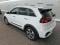 preview Kia Niro #3