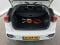 preview Kia Niro #4