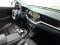 preview Kia Niro #5