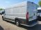 preview Fiat Ducato #1
