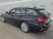 preview BMW 320 #3