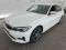 preview BMW 318 #0