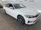 preview BMW 318 #1