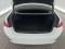 preview BMW 318 #4