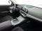 preview BMW 318 #5