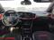 preview Opel Mokka #2