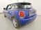 preview Mini Cooper #2