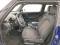 preview Mini Cooper #4