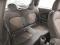 preview Mini Cooper #5