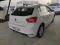 preview Seat Ibiza #1