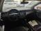 preview Seat Ibiza #2