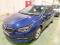 preview Opel Astra #0