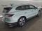 preview Skoda Enyaq #2