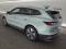 preview Skoda Enyaq #3