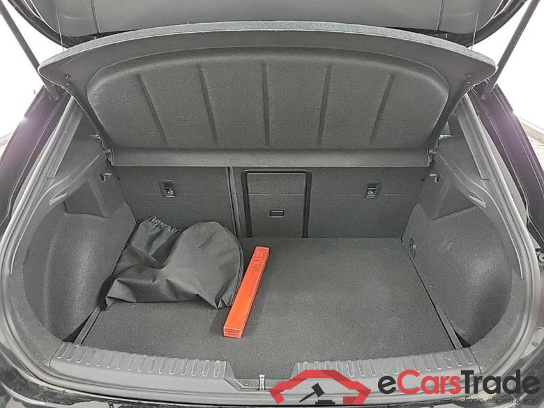 SEAT LEON 1.4 TSI e-Hybrid FR Bus Intense PHEV DSG 5D 150kW #5