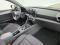 preview Seat Leon #5