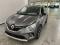 preview Renault Captur #1
