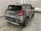 preview Renault Captur #3