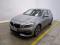 preview BMW 116 #0