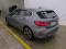 preview BMW 116 #1