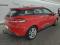 preview Renault Clio #2