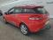 preview Renault Clio #3