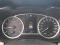 preview Nissan Micra #5