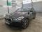 preview BMW X2 #0