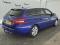 preview Peugeot 308 #2