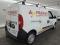 preview Opel Combo #2