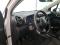 preview Citroen C3 #4