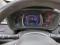 preview Renault Kadjar #5