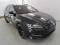 preview Skoda Superb #1